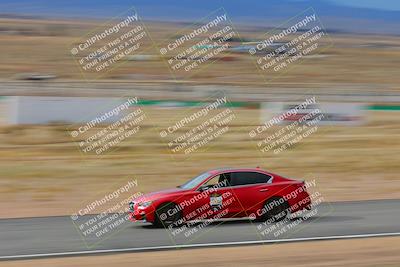 media/Jan-15-2022-Touge2Track (Sat) [[c356f1827c]]/Group 2/Session 2 Turn 6/